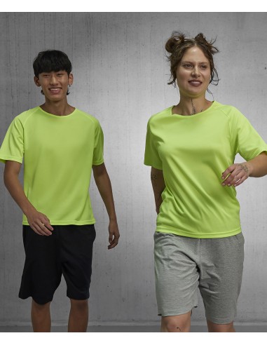 BetC-TG003-Active T